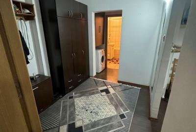 Apartament 2 camere decomandat  zona Dacia 103 000 €