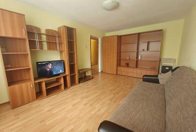 De Închiriat - Apartament 2 Camere Olteniței - Brâncoveanu ,lângă Parc si Metrou - 2