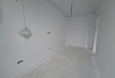 Apartament cu 2 camere, 40 mp, balcon, zona Eroilor - 6
