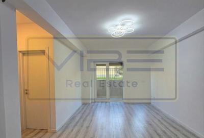 Popas Pacurari- bloc nou- 2 camere- 69mp, Parcare privata - 6