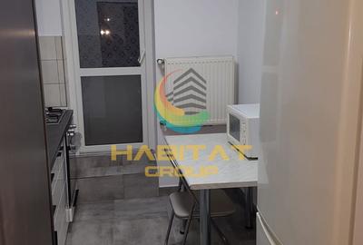 Oltenitei Secuilor vanzare 2 camere metrou Piata Sudului - 8