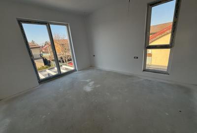 Duplex cu finisaje de calitate si proiect deosebit - 21