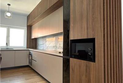 Casa Alipita l Borhanci I 110 MP + 60 MP Terasa l  Parcare - 6