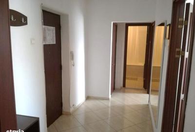 Apartament de vânzare – Bulevardul Corneliu Coposu, la 2 pași de Piața Unirii - 4