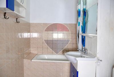Apartament 2 camere Sebes - 8