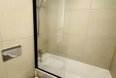 Apartament 2 camere de inchiriat Quartier Azuga/Parcare supraterana - 16