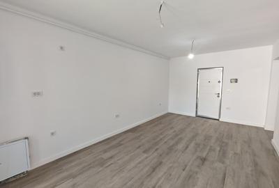 DE ÎNCHIRIAT – 4 APARTAMENTE TIP STUDIO, NOI, MODERNE – STR. DOMNEASCĂ - 5
