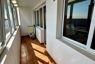 VANZARE APARTAMENT 2 CAMERE CONFORT 1 ZONA VEST, PLOIESTI - 6