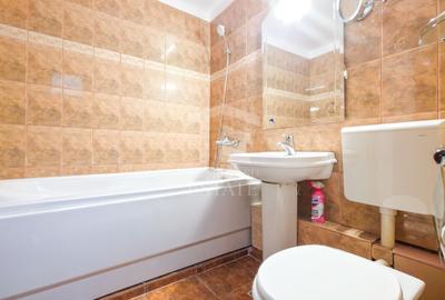 Apartament 3 camere Modern-Mosilor-Carol I - 18