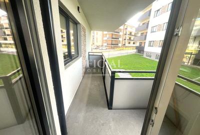 Apartament 3 camere | Pet friendly | Parcare | Eroilor | Floresti - 5