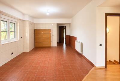 Vilă premium 10 camere cu piscină și teren de 1.300 mp zona Pipera - 7
