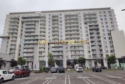 Garsoniera de inchiriat | Berceni | Metrou | Modern - 9