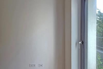 Casă Balotesti  – nZEB & Prosumator (2026) - 12