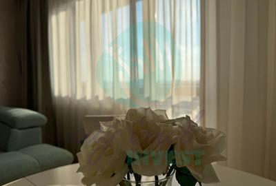 2 camere spatioase cu vedere libera - 5