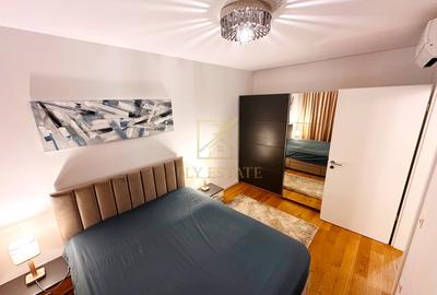 Aparatment 2 Camere | Aviatiei - 4