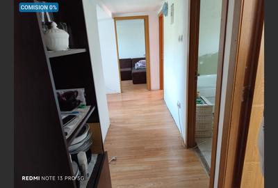 Casă Ploiești partial finalizata, 5 camere, 148m² - 1