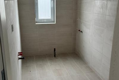 Apartament cu o camera de vanzare in Apahida! - 4