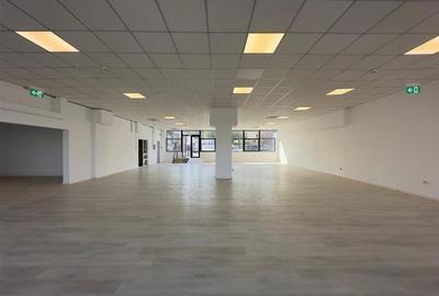 Spatiu comercial bd. Poitiers, 286mp, langa Makita, Sophia - 5