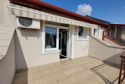 Casa 5 camere de vanzare in Buna Ziua, Cluj Napoca - 14