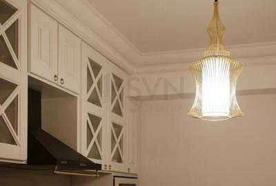 REA1025044 Apartament 2 camere lux design Calea Victoriei  bloc nou 2019 boutiqu - 19