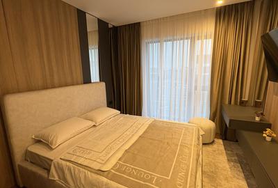 Vila De Inchiriat Premium 4 Camere | Pipera | Tunari - 11