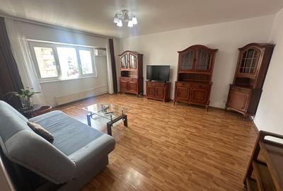 CALEA CALARASILOR, APARTAMENT 2 CAMERE, 60 MP! - 2