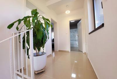 COMISION 0% | GIROC | 3 CAMERE - 9
