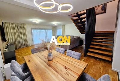 Casa pasiva, la cheie, 4 camere, 371 mp teren,  zona Penny Micesti - 10