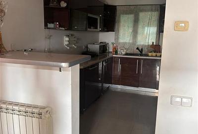 RATE! DUPLEX 3 cam Minerva 145 mp mobilat utilat - 15