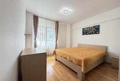 Inchiriere apartament 3 camere, complex Privilegio, parcare subterana - 3