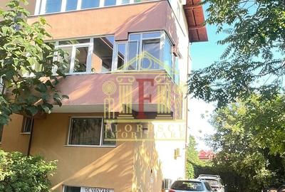 Apartament 2 camere decomandat! Zona Spital Clinic Sfanta Maria! - 2