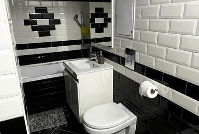 AP. 4 CAMERE LUJERULUI - PET-FRIENDLY, BUCATARIE INCHISA, METROU - 10