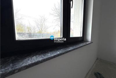 Vila 5 cam, beci, langa TLT, Rond, Vorovesti - 8