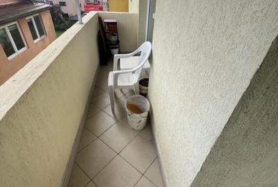 Apartament de 3 camere, 69 mp, 2 bai, 2 balcoane, zona Muzeul Apei - 10