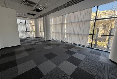 Spațiu birou Ultracentral - Piata Universitatii - 15