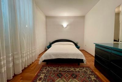 Vanzare VILA rezidenta / casa de vacanță 540 mp, teren 1500 mp | Snagov - 16