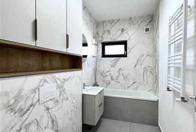 Casa single de lux, 4 camere, MRS Country, langa Ploiesti - 24