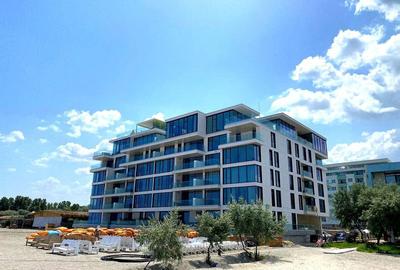 ONE Mamaia Nord