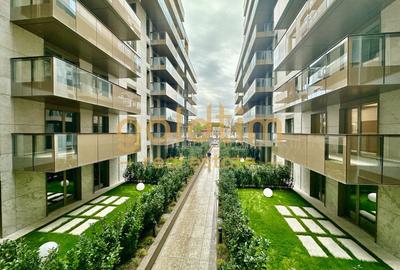 FIRST RENT/EROU IANCU NICOLAE /PIPERA /CORTINA/DESING/UNIC - 3