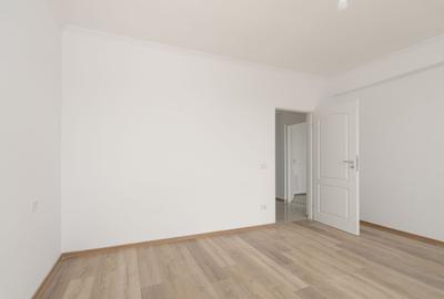Refugiu Elegant lângă Pădurea Snagov: Casa Visurilor Tale (T2) - 18