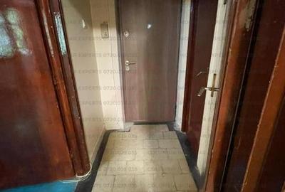 Brancoveanu Oraselul Copiilor ideal credit bancar - 1