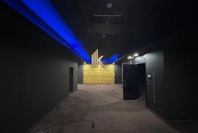 Spațiu comercial | Parter | Șos. Pantelimon | Dublu acces - 2