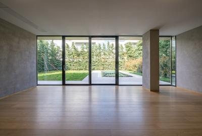 Modern Luxury VIlla in Pipera - 6
