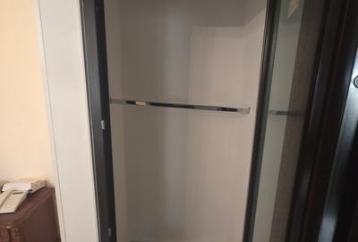 Apartament 4 camere Fizicienilor - 13