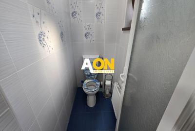 Casa 5 Camere Zona Schit, 520mp Teren, cu Garaj - 17
