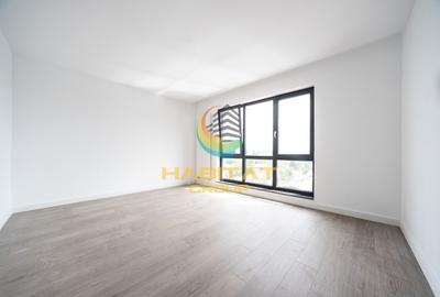 3 camere, 2 bai, 86 mp utili, balcon, finisaje premium - 11