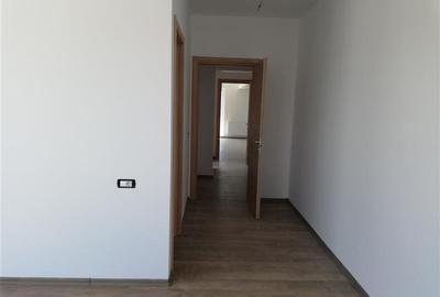 PENTHOUSE 3 CAMERE, TERASA 48 MP, TRACTORUL, ZONA CORESI MALL - 10