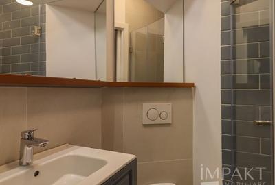 Apartament deosebit cu 4 camere in centrul orasului Cluj Napoca - 15