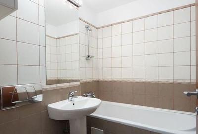 Apartament 2 camere | Herastrau - 7