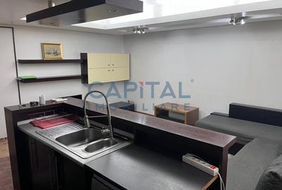Comision 0%! Apartament 3 camere, 78mp, Centru - 11